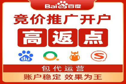 案例对比：今日头条信息流与其他平台内容分发差异